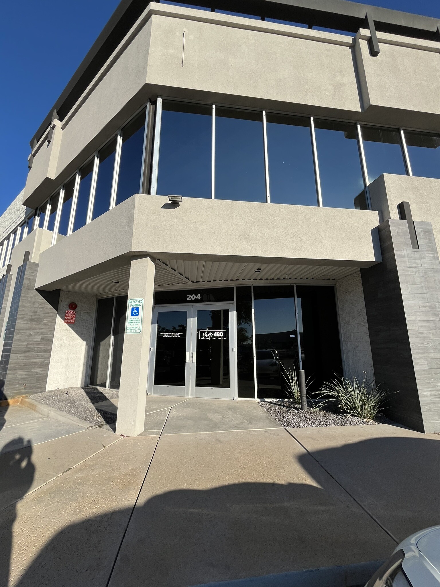 15001 N Hayden Rd, Scottsdale, AZ for lease Building Photo- Image 1 of 10