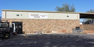 660 E 38th Ave, Apache Junction, AZ for sale Primary Photo- Image 1 of 1