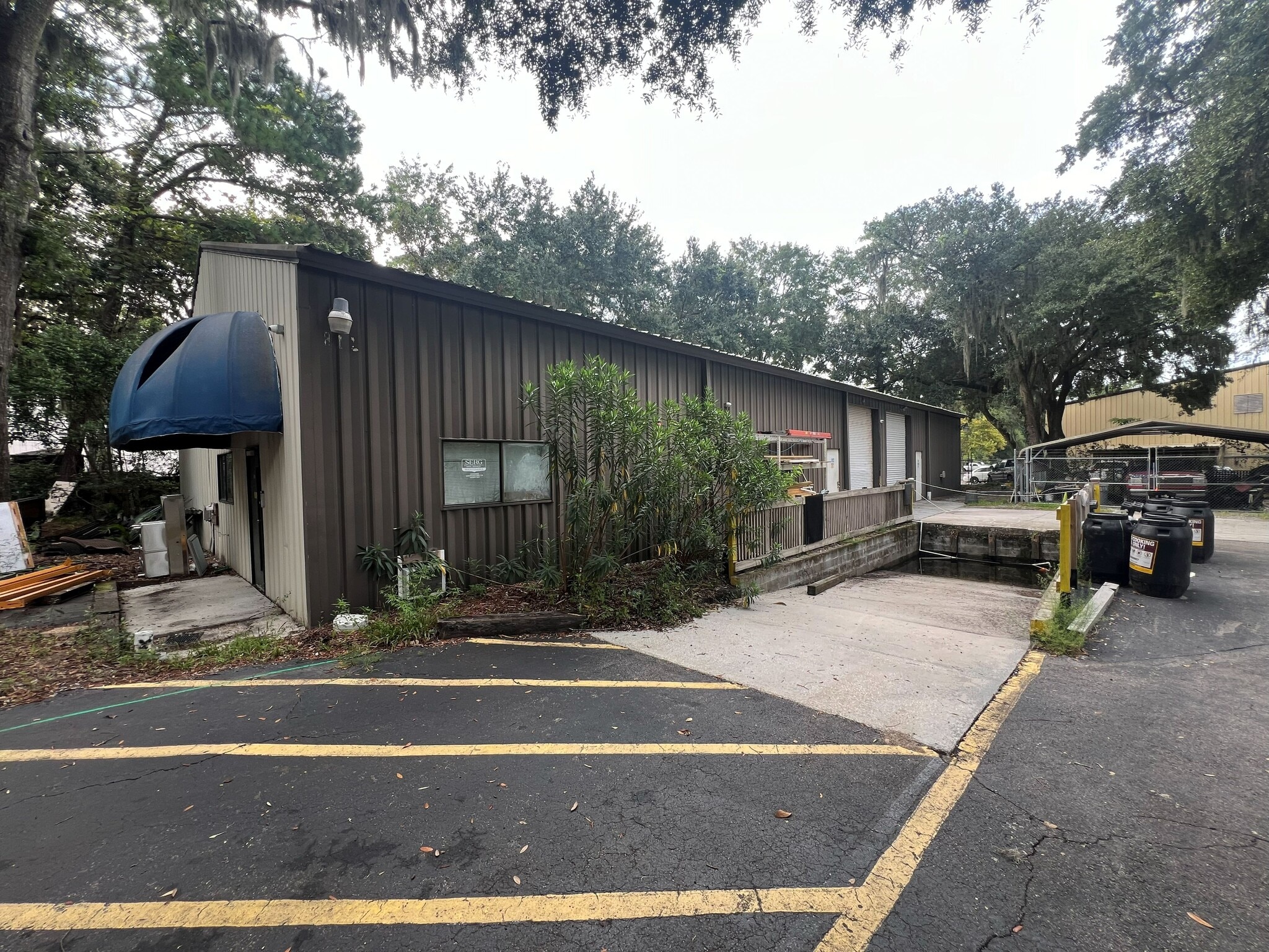 12 Cardinal Rd, Hilton Head Island, SC for lease Interior Photo- Image 1 of 5