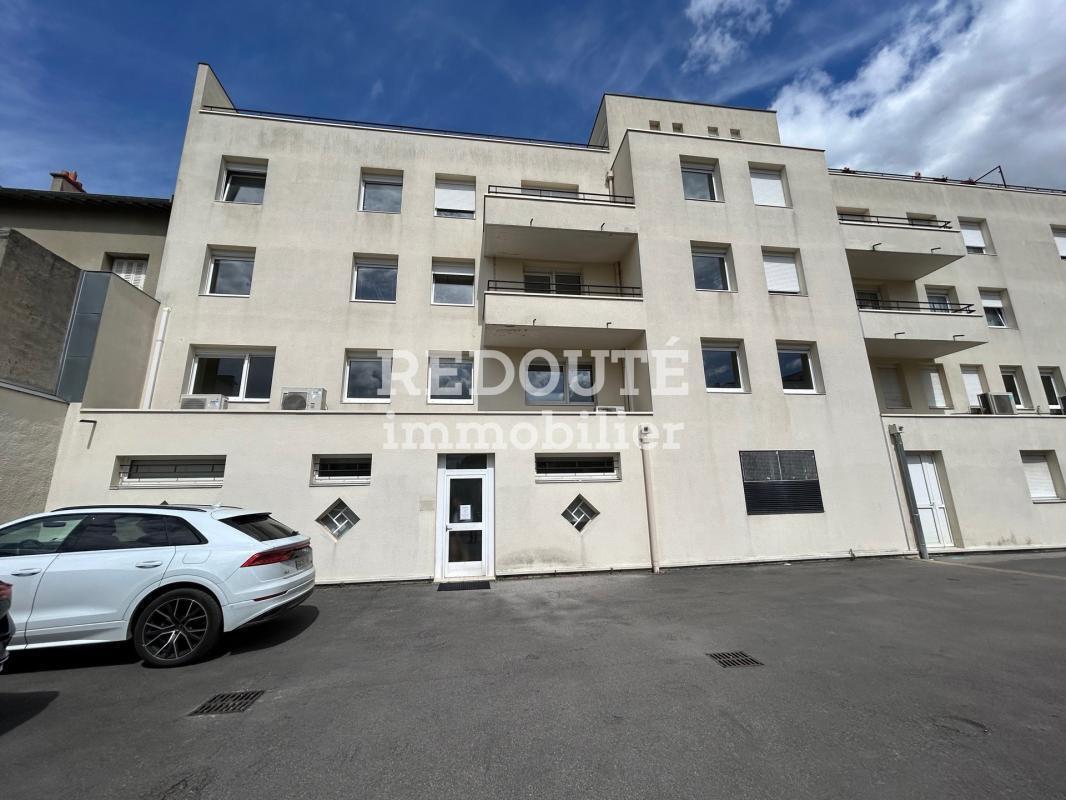 Office in Reims for sale Building Photo- Image 1 of 12