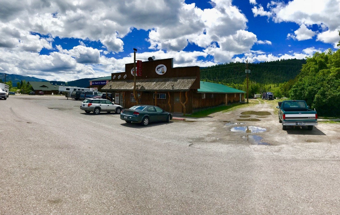 92637 US Hwy 93, Arlee, MT for sale Other- Image 1 of 1