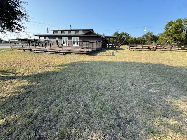 11606 FM 1826, Austin, TX for lease - Building Photo - Image 2 of 3