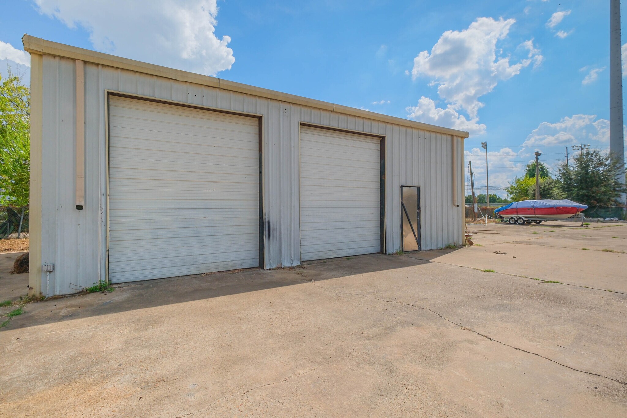 7830 Highway 90A, Sugar Land, TX for lease Building Photo- Image 1 of 31