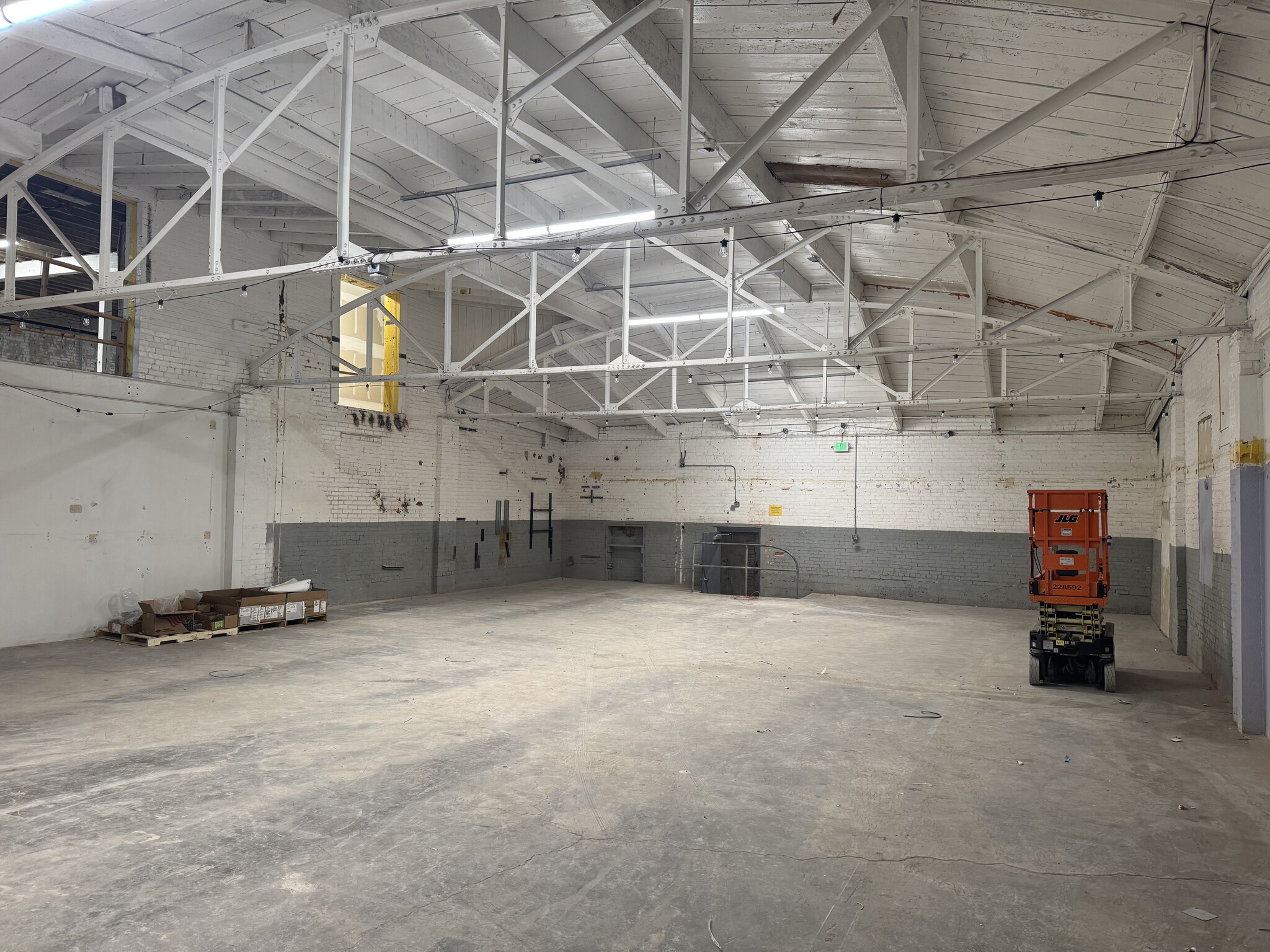 890 Navajo St, Denver, CO for lease Building Photo- Image 1 of 14