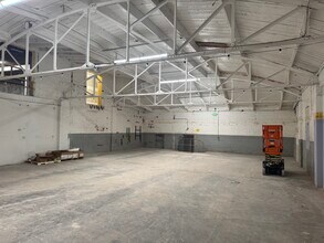 890 Navajo St, Denver, CO for lease Building Photo- Image 1 of 14