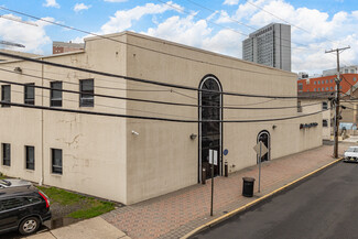 More details for New Street Portfolio – for Sale, New Brunswick, NJ