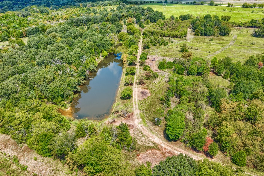 12960 County Road 4006, Mabank, TX for sale - Building Photo - Image 3 of 39