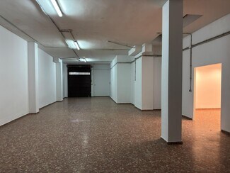 More details for Escoles Pies, Algemesi, 27, Algemesí - Retail for Sale