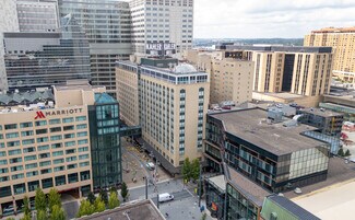 More details for 7 SW 1st Ave SW, Rochester, MN - Multiple Space Uses for Lease