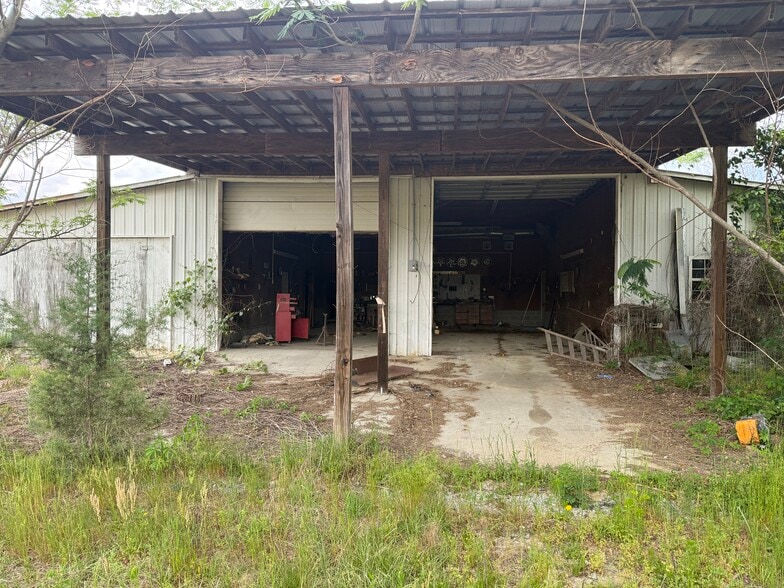 3082 Old Mesena Rd NW & 287 Wire Rd Ext portfolio of 2 properties for sale on LoopNet.com - Building Photo - Image 3 of 25
