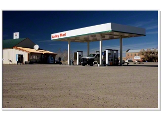 2 Hwy 28, Farson, WY for sale Primary Photo- Image 1 of 2