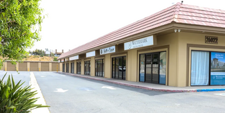 More details for 26022 Cape Dr, Laguna Niguel, CA - Office/Retail for Lease