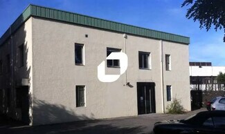 More details for 5 Rue Jean-Elysée Dupuy, Champagne-au-Mont-d'Or - Office for Lease