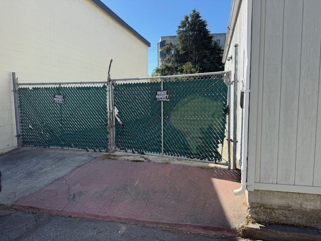 3429 Eden Ln, Oakland, CA for sale - Building Photo - Image 1 of 7