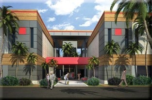 Medplex - Convenience Store