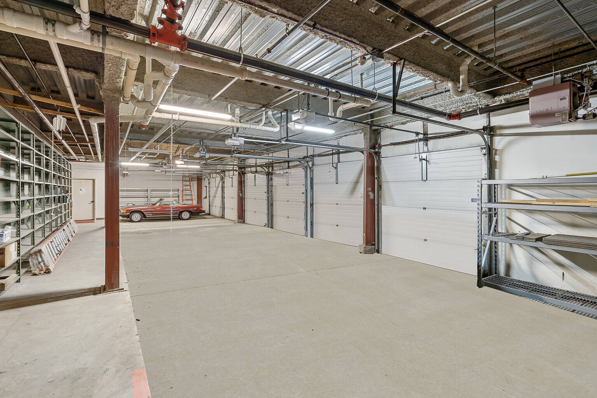 1101 Erie Blvd, Syracuse, NY 13210 - Erie Medical Plaza | LoopNet