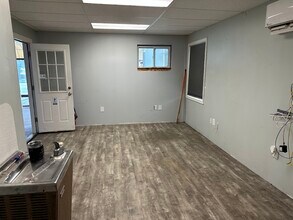 800 Gold St, Manchester, NH for lease Interior Photo- Image 1 of 8