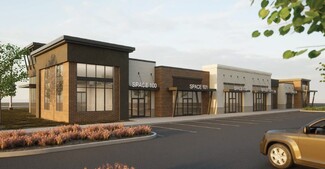 More details for Varney Lane, Pasco, WA - Office, Retail for Lease