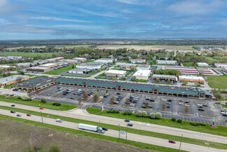 More details for 12337 S Route 59, Plainfield, IL - Retail for Sale