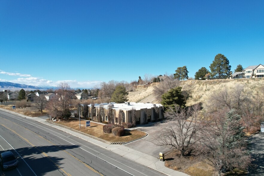 1688 W 820 N, Provo, UT for sale - Building Photo - Image 1 of 14