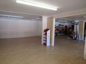 Cloch Rd, Gourock for lease Interior Photo- Image 2 of 2