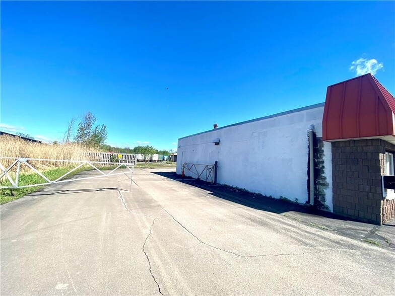 7320 Victor Mendon, Victor, NY for sale - Building Photo - Image 3 of 22