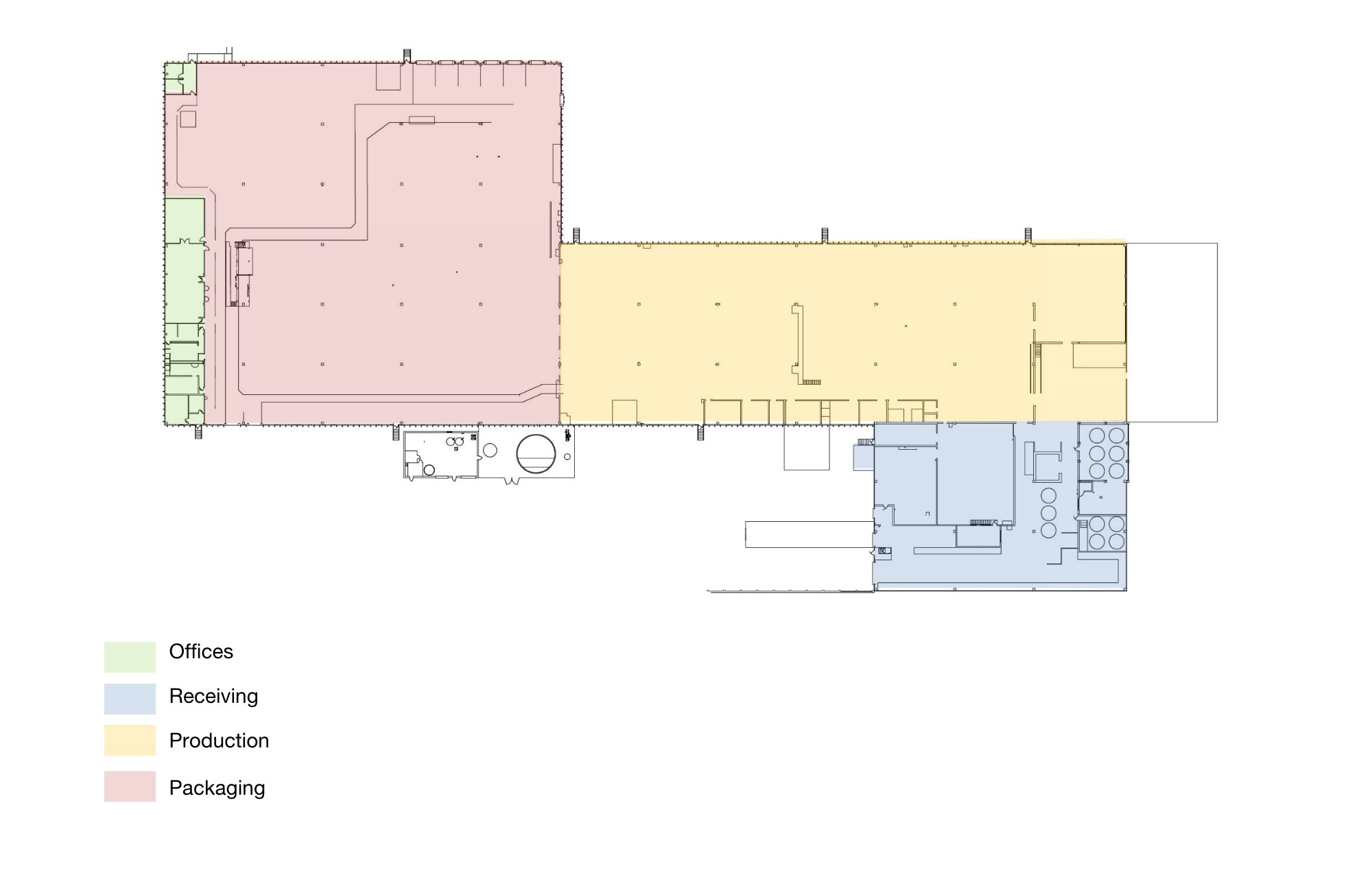 602 10th Ave, Columbus, GA for sale Primary Photo- Image 1 of 1