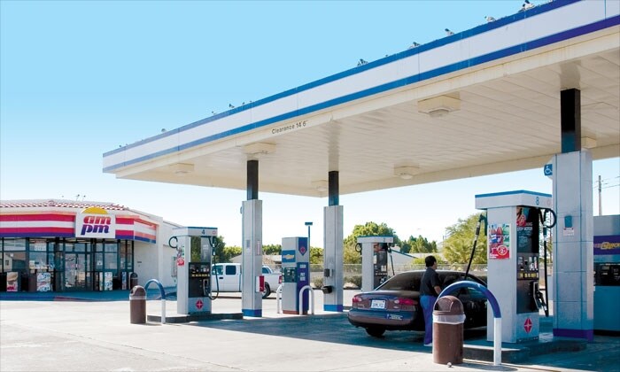 1025 Kloke Ave, Calexico, CA for sale - Primary Photo - Image 1 of 1