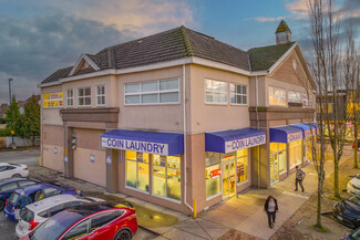 More details for 7288 137th St, Surrey, BC - Office for Lease