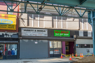 More details for 2318 N Front St, Philadelphia, PA - Retail for Sale