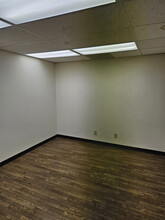 165 E Union St, Newark, NY for lease Interior Photo- Image 1 of 8