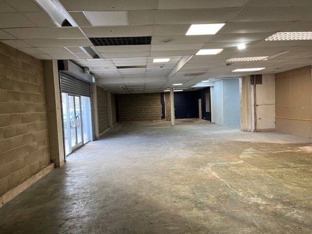 Guardian Rd, Norwich for lease - Interior Photo - Image 3 of 4