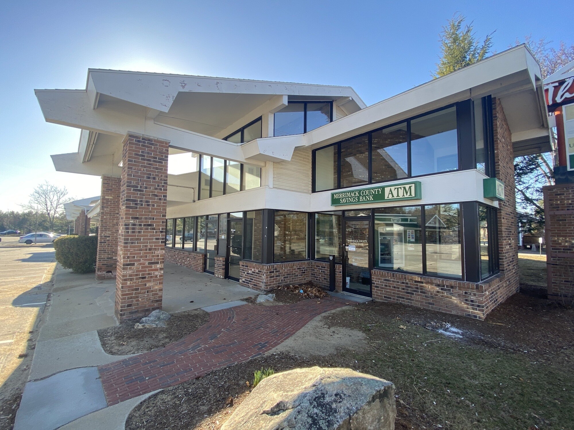 9-15 Village St, Concord, NH for sale Building Photo- Image 1 of 1