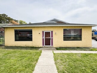 More details for 3316 Old Capitol Trl, Wilmington, DE - Office/Retail for Lease