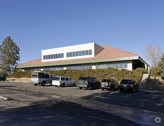 More details for 6767 S Spruce St, Englewood, CO - Office for Lease