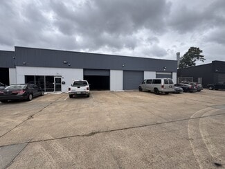 More details for 6261 Richmond Ave, Houston, TX - Flex for Lease