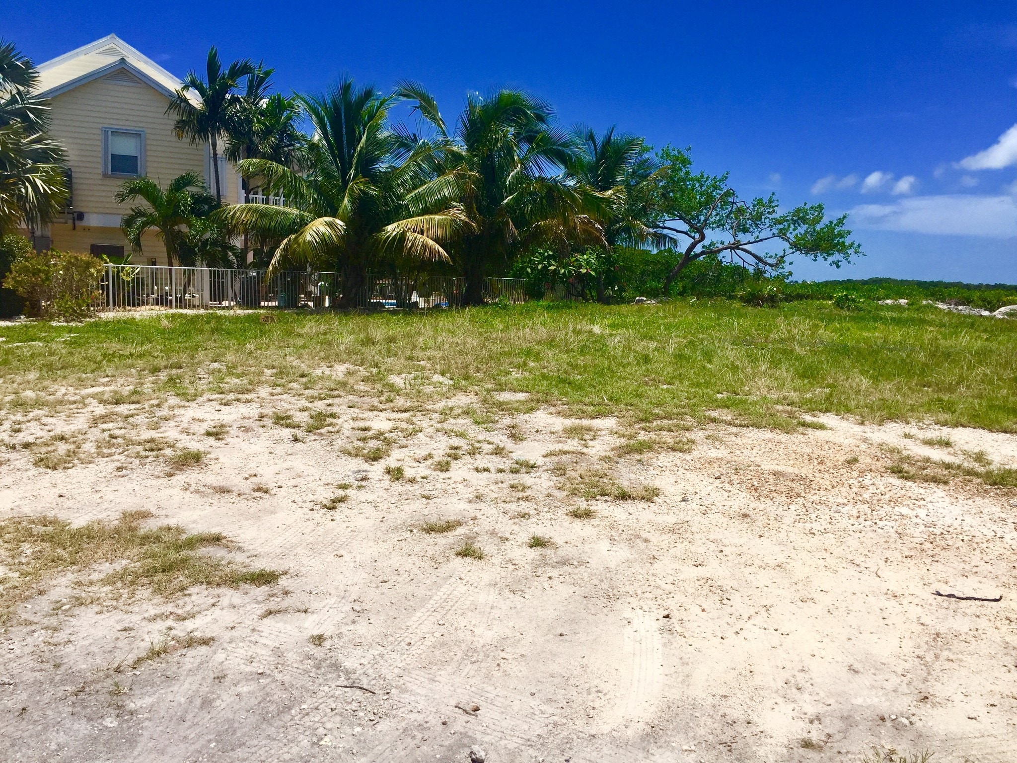 Pirates Cove Dr, Marathon, FL for sale Other- Image 1 of 1