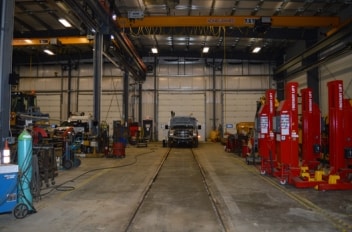 50 Strathmoor Dr, Sherwood Park, AB for lease - Other - Image 3 of 11