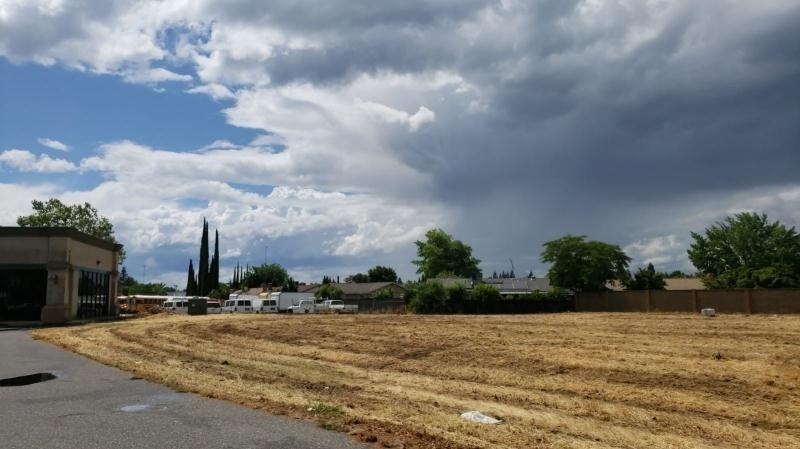 146 N Maag Ave, Oakdale, CA for sale Building Photo- Image 1 of 1