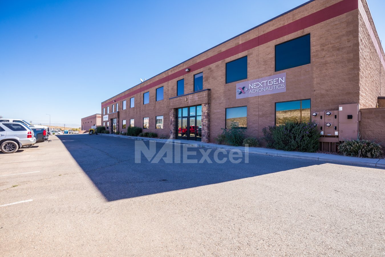 892 E Commerce Dr, Saint George, UT for sale Building Photo- Image 1 of 1