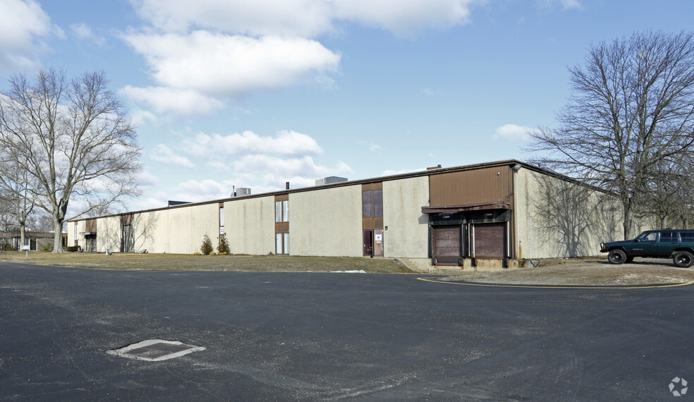 1710 State Route 34, Farmingdale, NJ for sale - Building Photo - Image 3 of 12