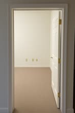 901 S Rogers St, Bloomington, IN for lease Interior Photo- Image 1 of 2