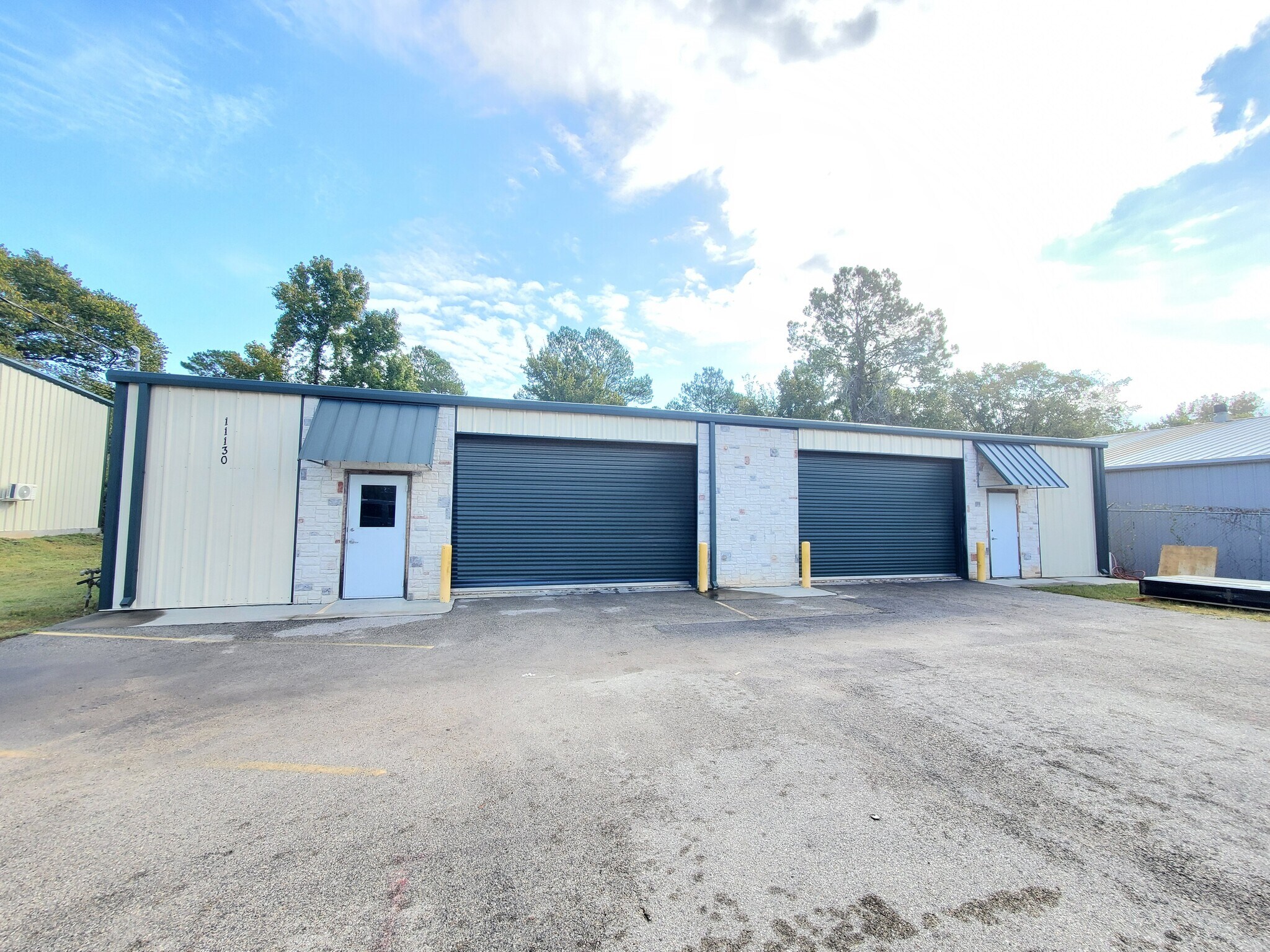 11130 N Highway 75, Willis, TX for sale Building Photo- Image 1 of 29