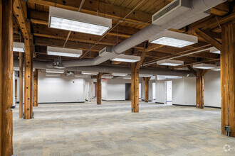 1310 Papin St, Saint Louis, MO for lease Interior Photo- Image 2 of 8