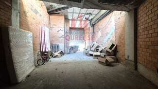 More details for Retail for Lease