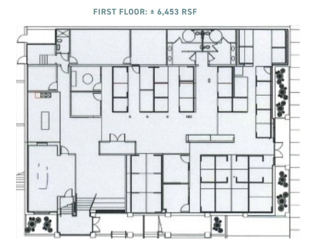 131 Aberdeen Dr, Cardiff By The Sea, CA for sale Floor Plan- Image 1 of 1