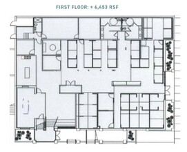 131 Aberdeen Dr, Cardiff By The Sea, CA for sale Floor Plan- Image 1 of 1