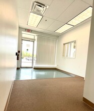 5000 Greenbag Rd, Morgantown, WV for lease Lobby- Image 2 of 8