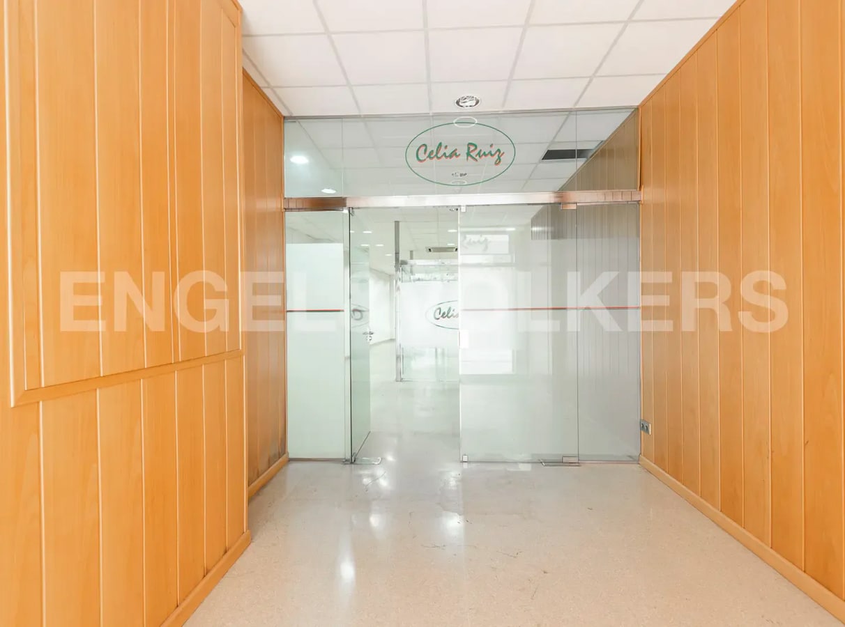 Mataró, BAR 08304 -  -  - Interior Photo - Image 1 of 15