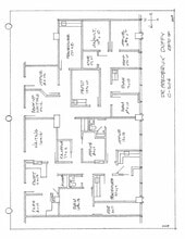 7777 Forest Ln, Dallas, TX for lease Site Plan- Image 1 of 1